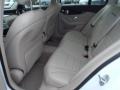 Polar White - C 300 4Matic Photo No. 8