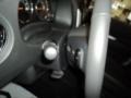 2015 Billet Silver Metallic Jeep Compass Latitude  photo #10