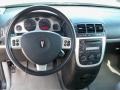 2006 Dark Blue Metallic Pontiac Montana SV6  photo #6