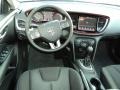 True Blue Pearl - Dart SXT Photo No. 4