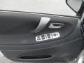 Silky Silver Metallic - Aerio SX AWD Sport Wagon Photo No. 7