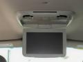 2006 Dark Blue Metallic Pontiac Montana SV6  photo #7
