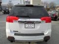 Olympic White - Terrain SLT AWD Photo No. 5