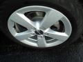True Blue Pearl - Dart SXT Photo No. 10