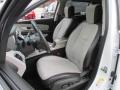 Olympic White - Terrain SLT AWD Photo No. 10