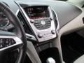 Olympic White - Terrain SLT AWD Photo No. 14