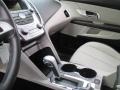 Olympic White - Terrain SLT AWD Photo No. 15