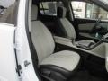 Olympic White - Terrain SLT AWD Photo No. 17