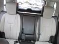 Olympic White - Terrain SLT AWD Photo No. 18