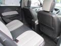 Olympic White - Terrain SLT AWD Photo No. 19