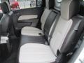 Olympic White - Terrain SLT AWD Photo No. 20