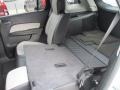 Olympic White - Terrain SLT AWD Photo No. 21