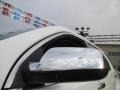 Olympic White - Terrain SLT AWD Photo No. 29