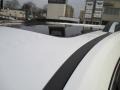 Olympic White - Terrain SLT AWD Photo No. 32