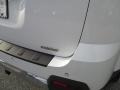 Olympic White - Terrain SLT AWD Photo No. 34