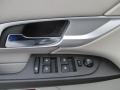 Olympic White - Terrain SLT AWD Photo No. 35