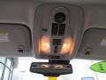 Olympic White - Terrain SLT AWD Photo No. 39