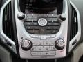 Olympic White - Terrain SLT AWD Photo No. 41