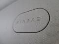 Olympic White - Terrain SLT AWD Photo No. 50