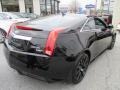 Black Raven - CTS -V Coupe Photo No. 6