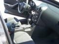 Granite Metallic - G6 V6 Sedan Photo No. 7
