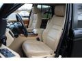 Santorini Black - Range Rover Sport Supercharged Photo No. 14