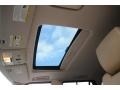 Santorini Black - Range Rover Sport Supercharged Photo No. 15