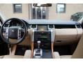 Santorini Black - Range Rover Sport Supercharged Photo No. 16