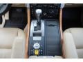 Santorini Black - Range Rover Sport Supercharged Photo No. 19