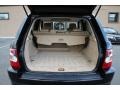 Santorini Black - Range Rover Sport Supercharged Photo No. 25