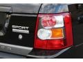 Santorini Black - Range Rover Sport Supercharged Photo No. 26