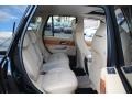 Santorini Black - Range Rover Sport Supercharged Photo No. 28