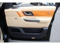 Santorini Black - Range Rover Sport Supercharged Photo No. 29