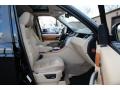 Santorini Black - Range Rover Sport Supercharged Photo No. 31