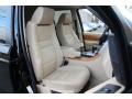 Santorini Black - Range Rover Sport Supercharged Photo No. 32