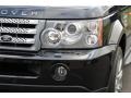 Santorini Black - Range Rover Sport Supercharged Photo No. 34