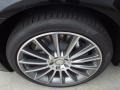 Black - S 550 Sedan Photo No. 10