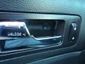 2012 Sterling Grey Metallic Ford Fusion SEL V6  photo #12