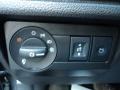 2012 Sterling Grey Metallic Ford Fusion SEL V6  photo #14