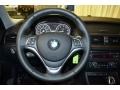 2013 Jet Black BMW X1 sDrive 28i  photo #25