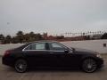 Black - S 550 Sedan Photo No. 3