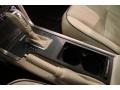 Cinnamon Metallic - MKZ AWD Photo No. 19