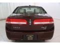 Cinnamon Metallic - MKZ AWD Photo No. 23