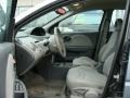 Silver Blue - ION 2 Sedan Photo No. 7