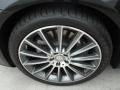 Black - S 550 Sedan Photo No. 10