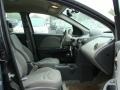Silver Blue - ION 2 Sedan Photo No. 8