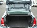 Silver Blue - ION 2 Sedan Photo No. 13