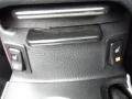Tungsten Gray Metallic - MAZDA6 s Sport Sedan Photo No. 15