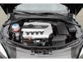 2.0 Liter FSI Turbocharged DOHC 16-Valve VVT 4 Cylinder Engine for 2013 Audi TT S 2.0T quattro Coupe #100864322