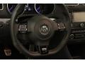Rising Blue Metallic - Golf R 2 Door 4Motion Photo No. 6